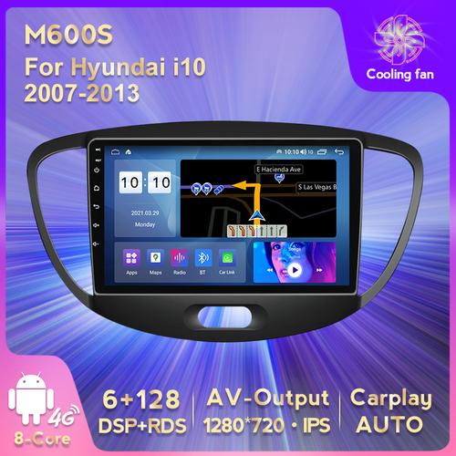 i3导航仪厂家,品牌,图片,热帖