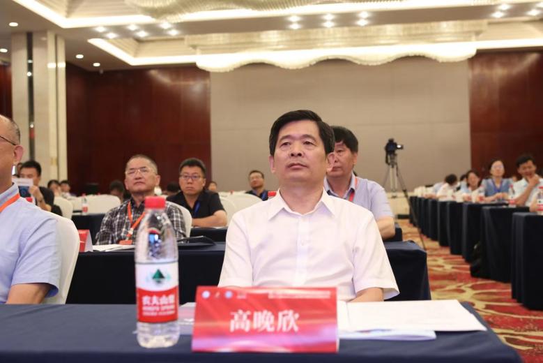 1b500c1de8e039b71d04fea62723fb2